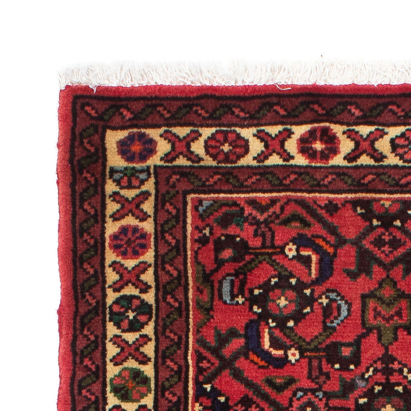 Hosseinabad Tapete 70x200cm - Tapete persa