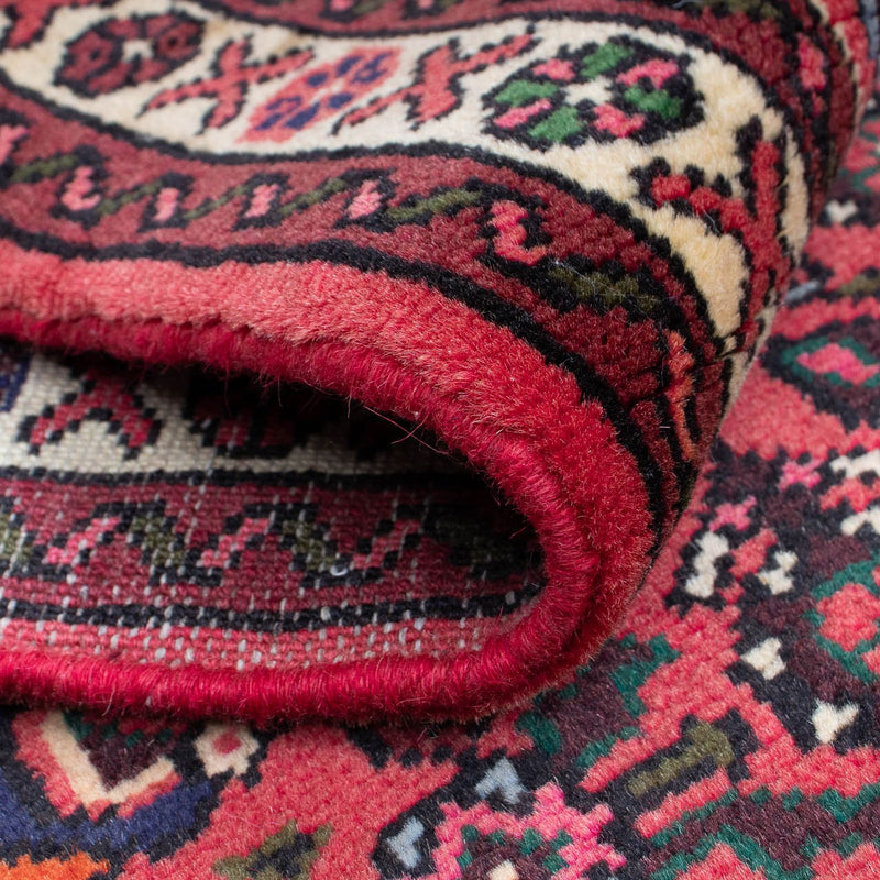 Hosseinabad Tapete 70x200cm - Tapete persa