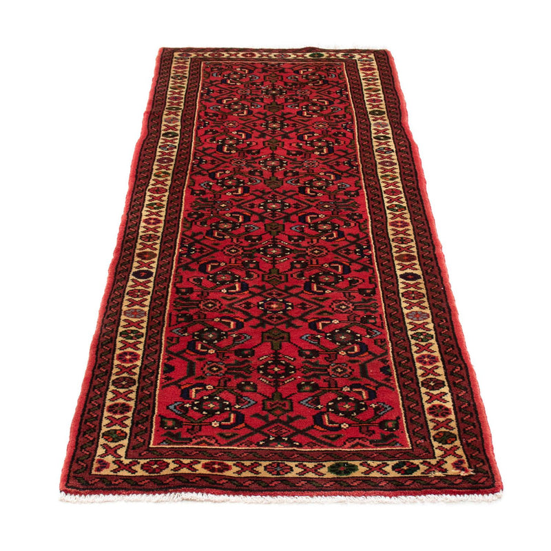 Hosseinabad Tapete 70x200cm - Tapete persa