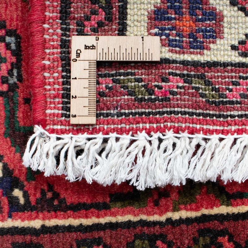 Hosseinabad Tapete 70x200cm - Tapete persa