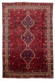 Shiraz Tapete 300x208cm - Tapete persa