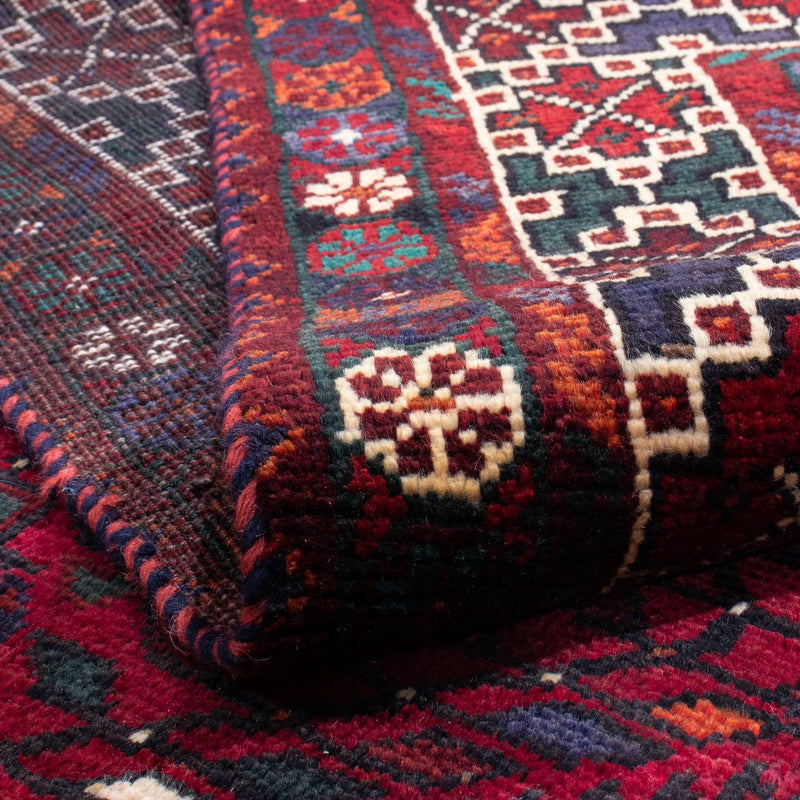 Shiraz Tapete 300x208cm - Tapete persa