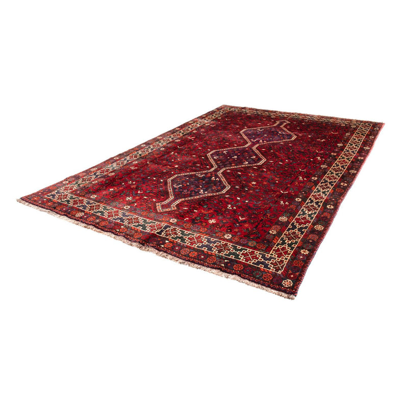 Shiraz Tapete 300x208cm - Tapete persa