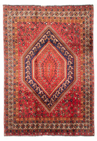 Shiraz Tapete 298x207cm - Tapete persa – product image