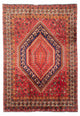 Shiraz Tapete 298x207cm - Tapete persa