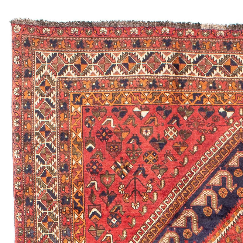 Shiraz Tapete 298x207cm - Tapete persa