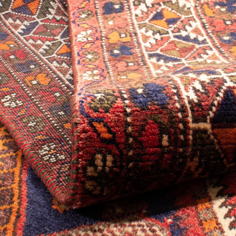 Shiraz Tapete 298x207cm - Tapete persa