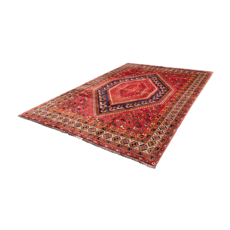 Shiraz Tapete 298x207cm - Tapete persa