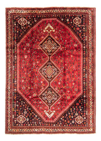 Qashqai Tapete 240x330cm - Tapete persa – product image