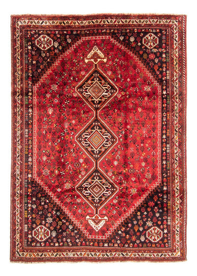 Qashqai Tapete 240x330cm - Tapete persa
