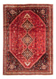 Qashqai Tapete 240x330cm - Tapete persa