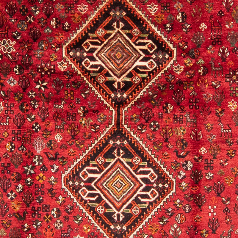 Qashqai Tapete 240x330cm - Tapete persa