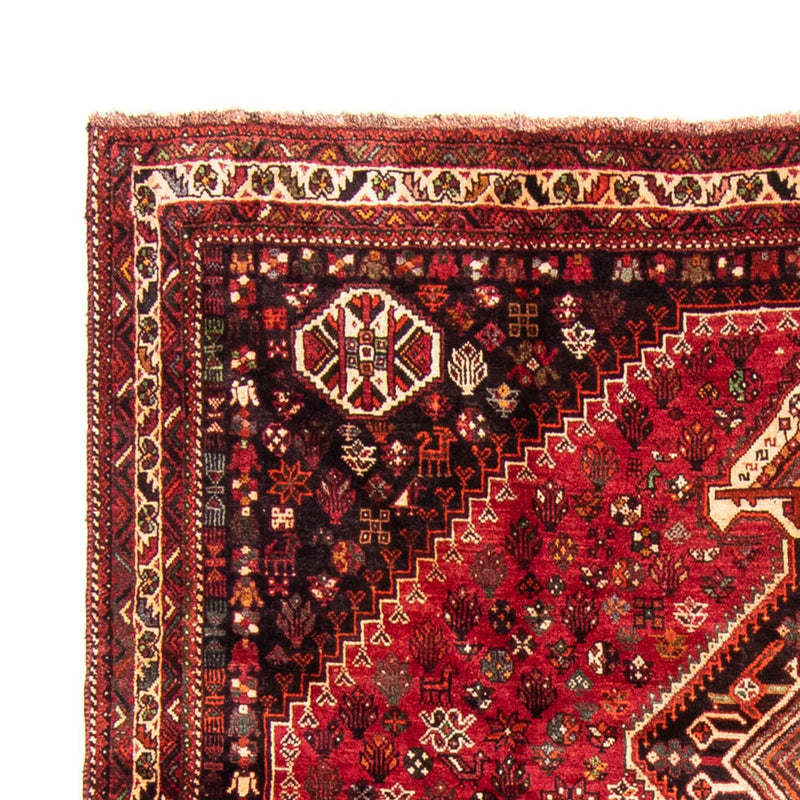 Qashqai Tapete 240x330cm - Tapete persa