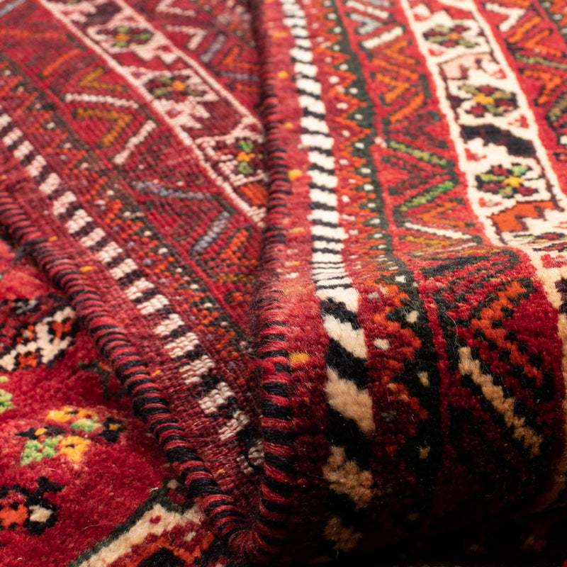 Qashqai Tapete 240x330cm - Tapete persa