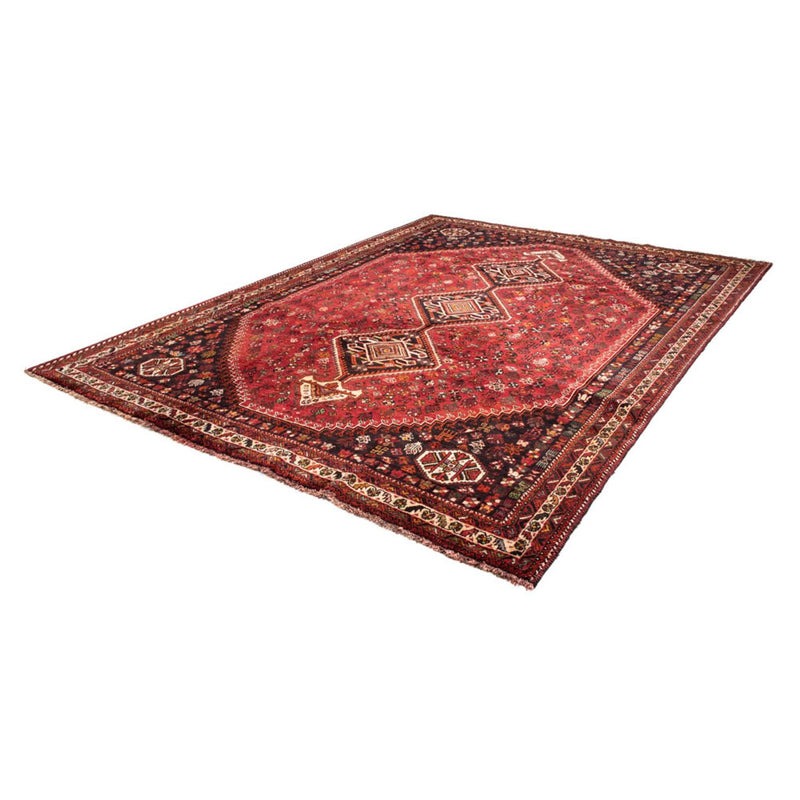 Qashqai Tapete 240x330cm - Tapete persa