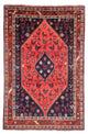 Shiraz Tapete 300x200cm - Tapete persa