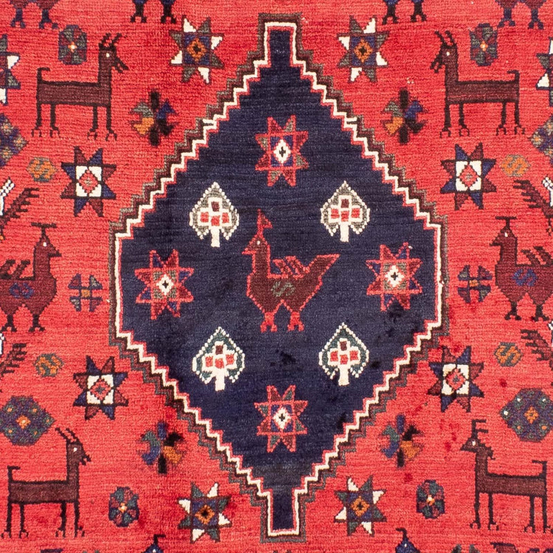 Shiraz Tapete 300x200cm - Tapete persa