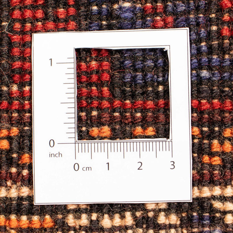 Shiraz Tapete 300x200cm - Tapete persa