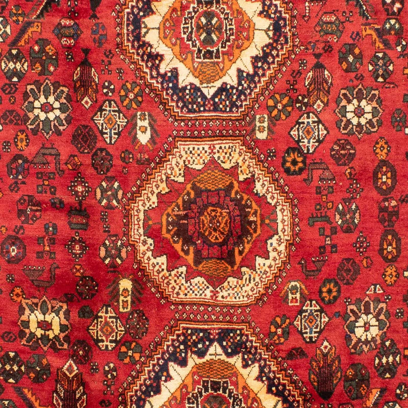 Shiraz Tapete 260x193cm - Tapete persa