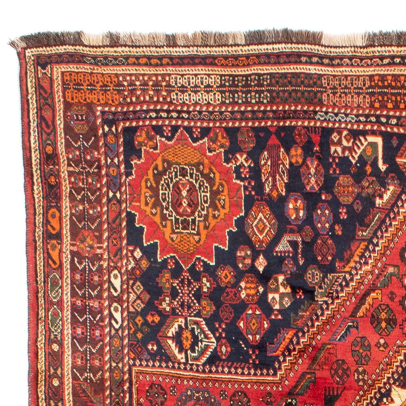 Shiraz Tapete 260x193cm - Tapete persa