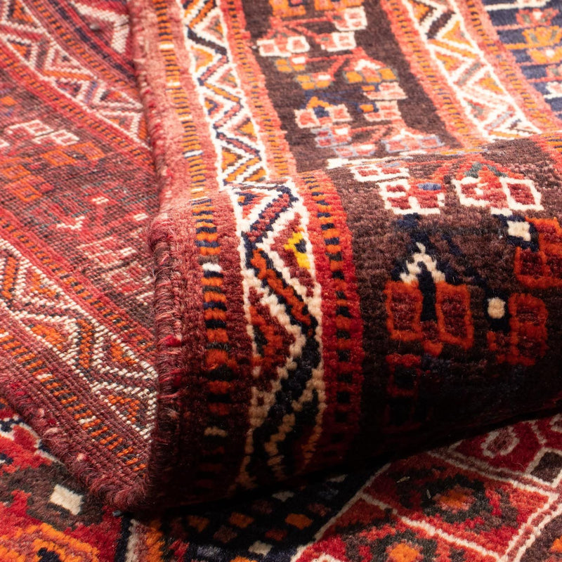 Shiraz Tapete 260x193cm - Tapete persa