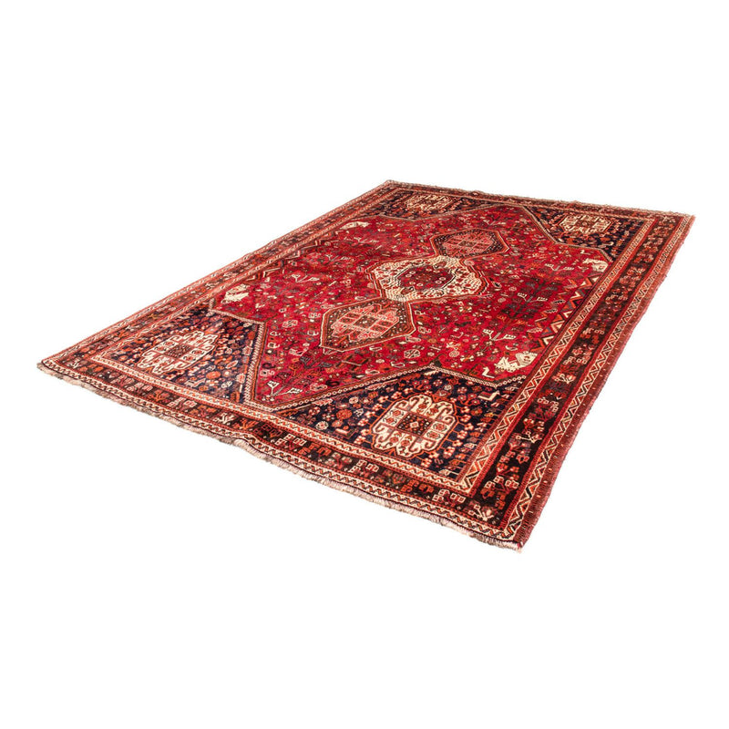 Shiraz Tapete 260x193cm - Tapete persa