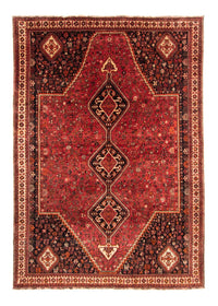 Qashqai Tapete 320x230cm - Tapete persa – product image