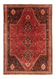 Qashqai Tapete 320x230cm - Tapete persa