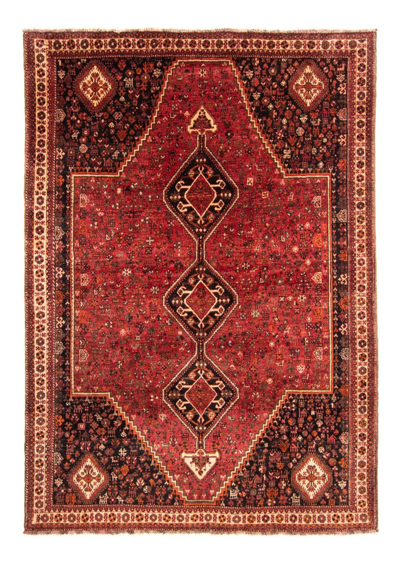 Qashqai Tapete 320x230cm - Tapete persa