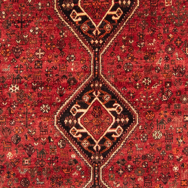 Qashqai Tapete 320x230cm - Tapete persa