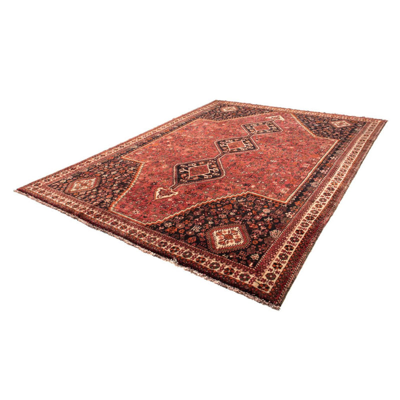 Qashqai Tapete 320x230cm - Tapete persa