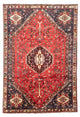 Shiraz Tapete 302x207cm - Tapete persa