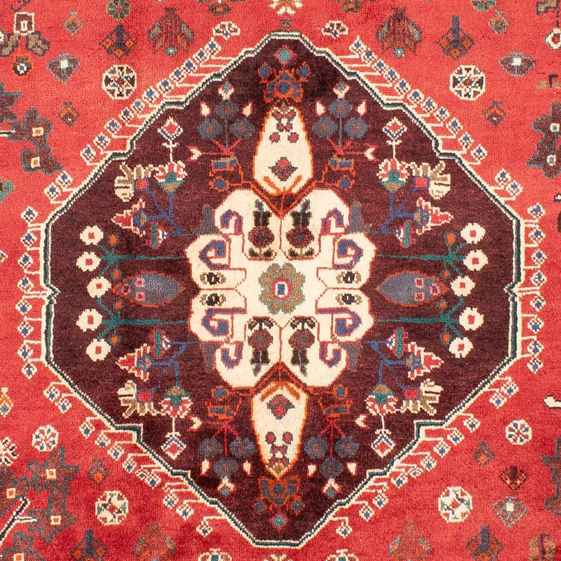 Shiraz Tapete 302x207cm - Tapete persa