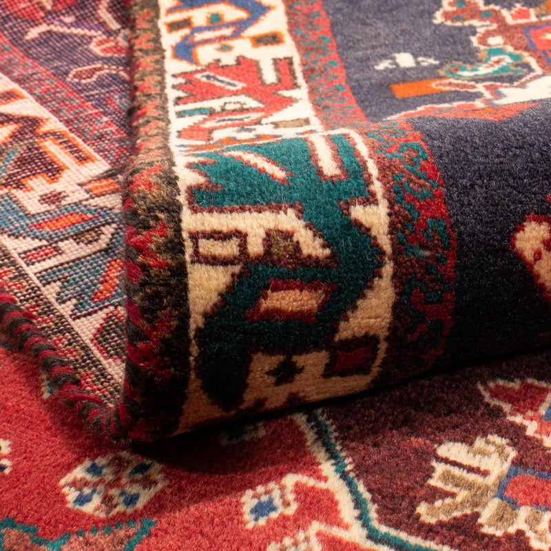 Shiraz Tapete 302x207cm - Tapete persa