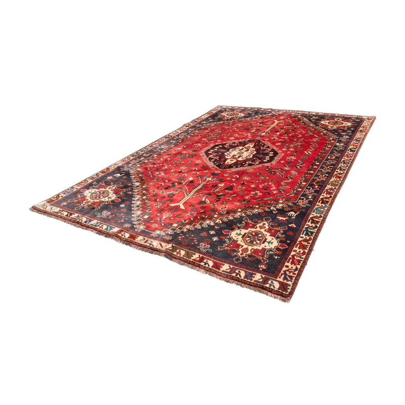 Shiraz Tapete 302x207cm - Tapete persa