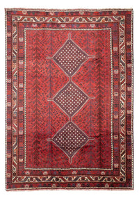 Shiraz Tapete 310x215cm - Tapete persa – product image