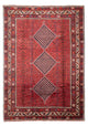 Shiraz Tapete 310x215cm - Tapete persa