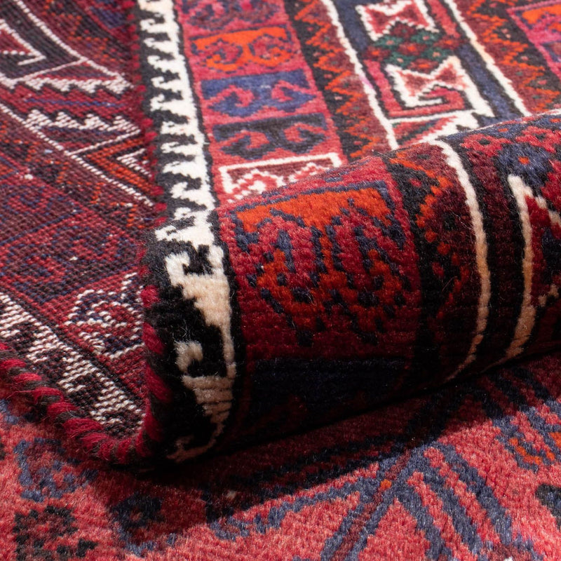 Shiraz Tapete 310x215cm - Tapete persa