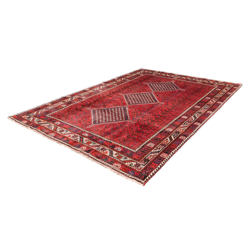 Shiraz Tapete 310x215cm - Tapete persa