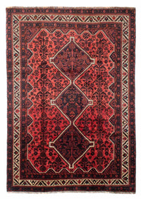 Shiraz Tapete 300x207cm - Tapete persa – product image