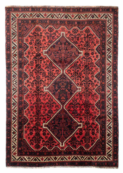 Shiraz Tapete 207x300cm - Tapete persa