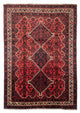 Shiraz Tapete 300x207cm - Tapete persa