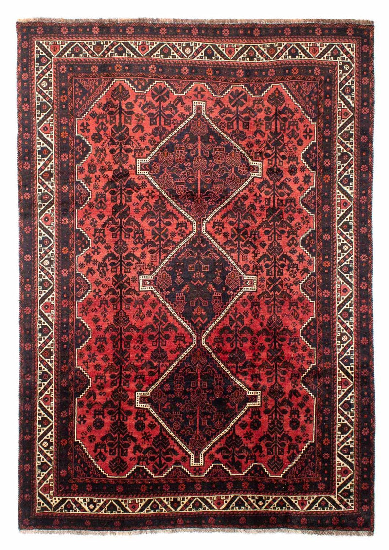 Shiraz Tapete 300x207cm - Tapete persa