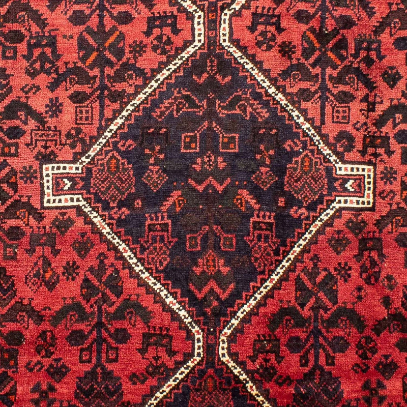 Shiraz Tapete 300x207cm - Tapete persa
