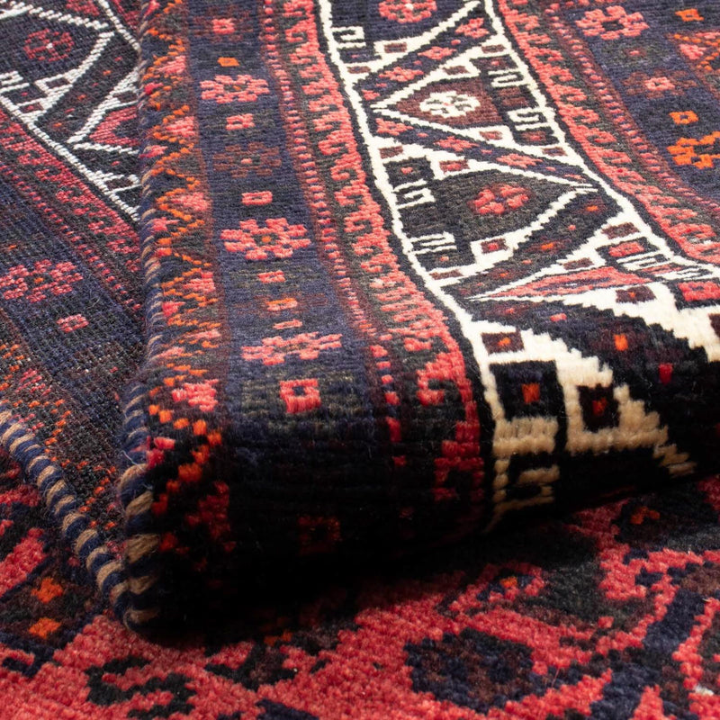 Shiraz Tapete 300x207cm - Tapete persa