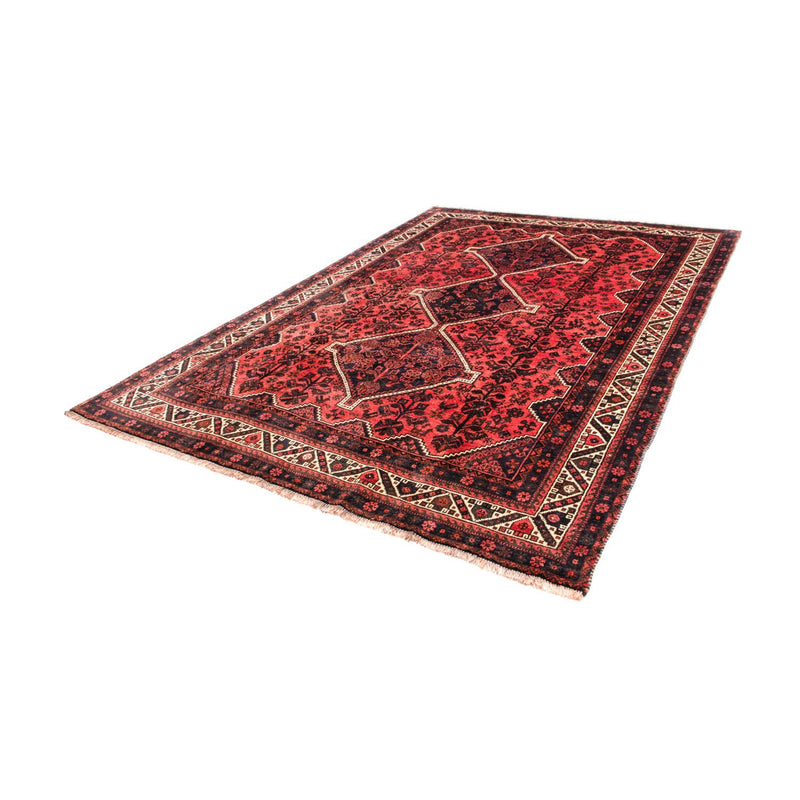 Shiraz Tapete 300x207cm - Tapete persa