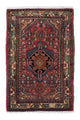 Hamadan Tapete 110x76cm - Tapete persa