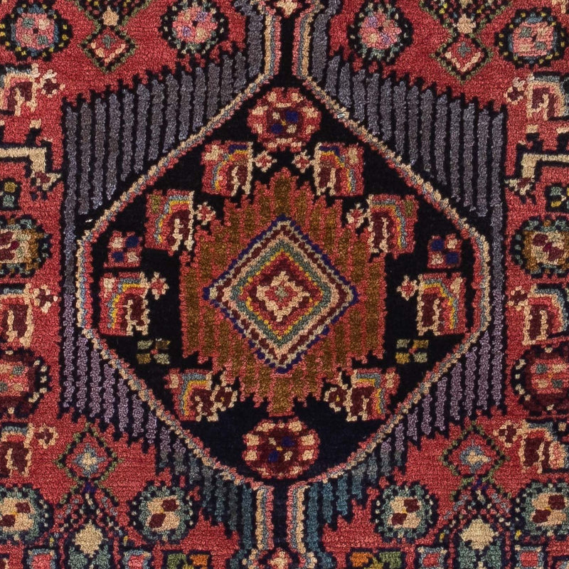 Hamadan Tapete 110x76cm - Tapete persa