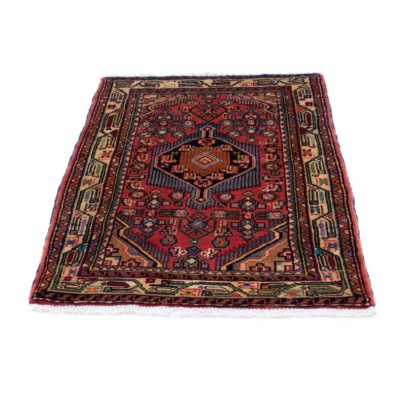 Hamadan Tapete 110x76cm - Tapete persa