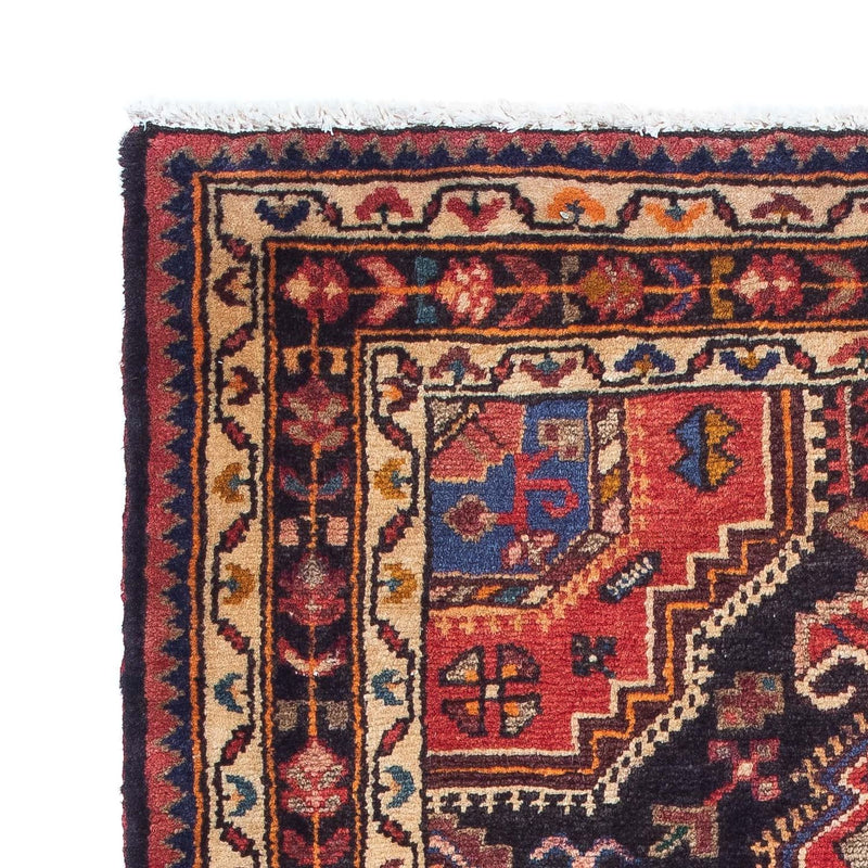 Hamadan Tapete 130x85cm - Tapete persa